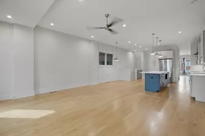 3049 N Clybourn Avenue #1, Chicago, IL 60618 - Photo 7