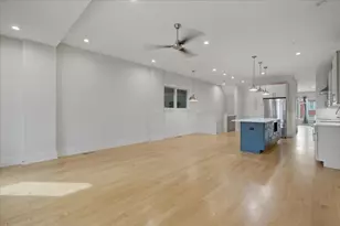 3049 N Clybourn Ave, Chicago, IL 60618 - Photo 7