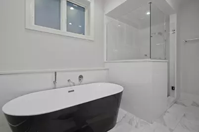 3049 N Clybourn Avenue #1, Chicago, IL 60618 - Photo 11