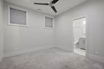 3049 N Clybourn Avenue #1, Chicago, IL 60618 - Photo 13