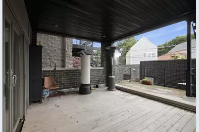 3049 N Clybourn Avenue #1, Chicago, IL 60618 - Photo 17