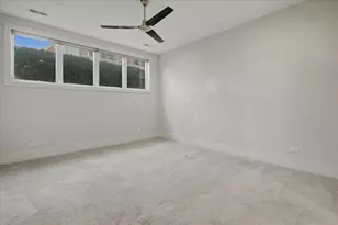 3049 N Clybourn Ave, Chicago, IL 60618 - Photo 9