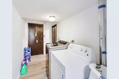 12300 S Austin Avenue, Palos Heights, IL 60463 - Photo 27