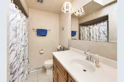 12300 S Austin Avenue, Palos Heights, IL 60463 - Photo 21