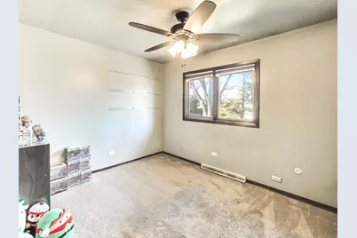 12300 S Austin Avenue, Palos Heights, IL 60463 - Photo 19