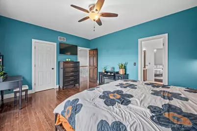 37W226 Baker Hill Court, Saint Charles, IL 60175 - Photo 29