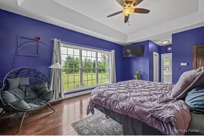 37W226 Baker Hill Court, Saint Charles, IL 60175 - Photo 25