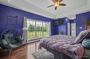 37W226 Baker Hill Ct, Saint Charles, IL 60175 - Photo 25