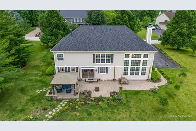 37W226 Baker Hill Court, Saint Charles, IL 60175 - Photo 47