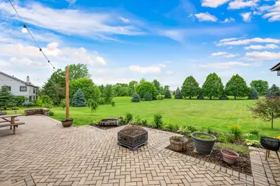 37W226 Baker Hill Court, Saint Charles, IL 60175 - Photo 39