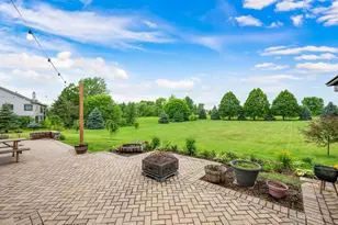 37W226 Baker Hill Ct, Saint Charles, IL 60175 - Photo 39