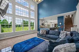 37W226 Baker Hill Ct, Saint Charles, IL 60175 - Photo 17