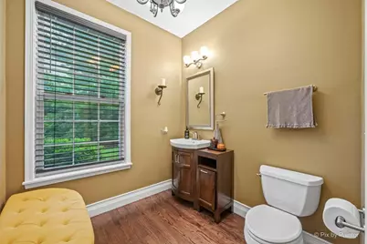 37W226 Baker Hill Court, Saint Charles, IL 60175 - Photo 21