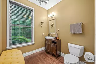 37W226 Baker Hill Ct, Saint Charles, IL 60175 - Photo 21