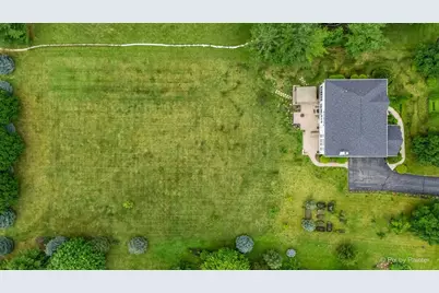 37W226 Baker Hill Court, Saint Charles, IL 60175 - Photo 51