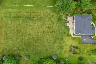 37W226 Baker Hill Ct, Saint Charles, IL 60175 - Photo 51