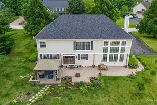 37W226 Baker Hill Ct, Saint Charles, IL 60175 - Photo 53