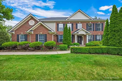 37W226 Baker Hill Court, Saint Charles, IL 60175 - Photo 45