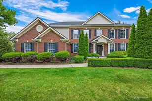 37W226 Baker Hill Ct, Saint Charles, IL 60175 - Photo 45