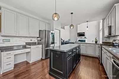 37W226 Baker Hill Court, Saint Charles, IL 60175 - Photo 11