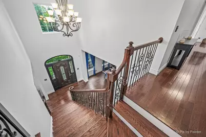 37W226 Baker Hill Court, Saint Charles, IL 60175 - Photo 23