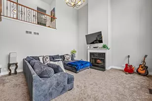 37W226 Baker Hill Ct, Saint Charles, IL 60175 - Photo 15