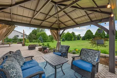 37W226 Baker Hill Court, Saint Charles, IL 60175 - Photo 41