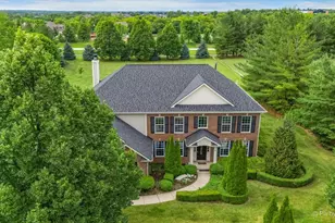 37W226 Baker Hill Ct, Saint Charles, IL 60175 - Photo 55
