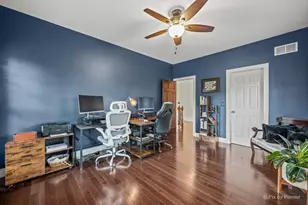 37W226 Baker Hill Ct, Saint Charles, IL 60175 - Photo 35