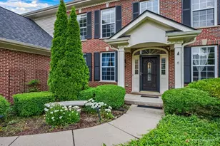 37W226 Baker Hill Ct, Saint Charles, IL 60175 - Photo 3