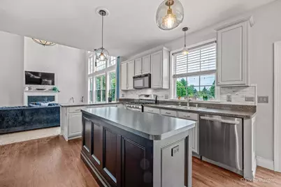 37W226 Baker Hill Court, Saint Charles, IL 60175 - Photo 13