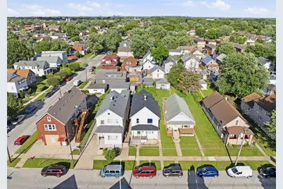 13009 Chicago Street, Blue Island, IL 60406 - Photo 23