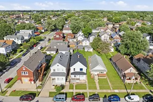 13009 Chicago St, Blue Island, IL 60406 - Photo 23