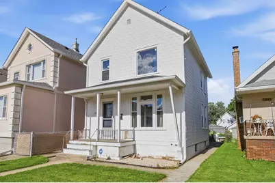 13009 Chicago Street, Blue Island, IL 60406 - Photo 21