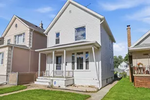 13009 Chicago St, Blue Island, IL 60406 - Photo 21