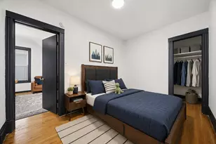13009 Chicago St, Blue Island, IL 60406 - Photo 15