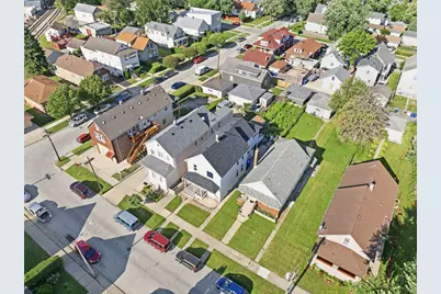 13009 Chicago Street, Blue Island, IL 60406 - Photo 25