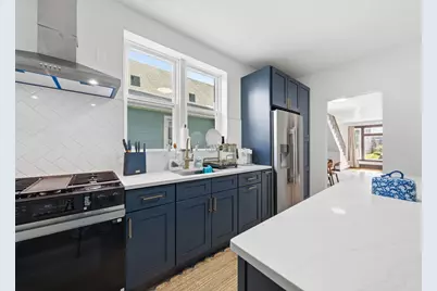 13009 Chicago Street, Blue Island, IL 60406 - Photo 3