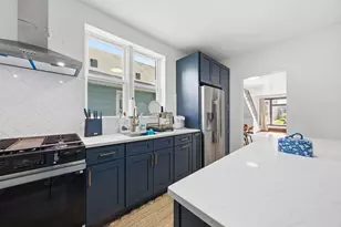 13009 Chicago St, Blue Island, IL 60406 - Photo 3