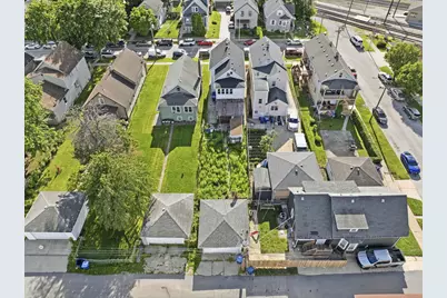 13009 Chicago Street, Blue Island, IL 60406 - Photo 25