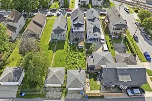 13009 Chicago St, Blue Island, IL 60406 - Photo 25