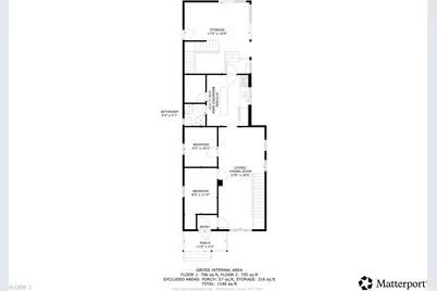 13009 Chicago Street, Blue Island, IL 60406 - Photo 27