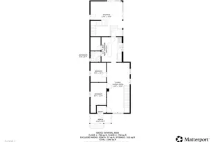 13009 Chicago St, Blue Island, IL 60406 - Photo 27