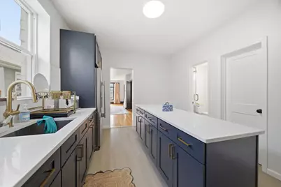 13009 Chicago Street, Blue Island, IL 60406 - Photo 7