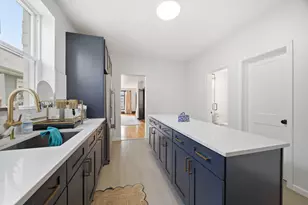 13009 Chicago St, Blue Island, IL 60406 - Photo 7