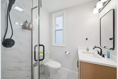 13009 Chicago Street, Blue Island, IL 60406 - Photo 17