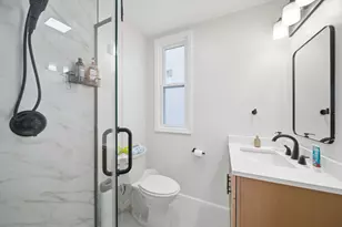 13009 Chicago St, Blue Island, IL 60406 - Photo 17