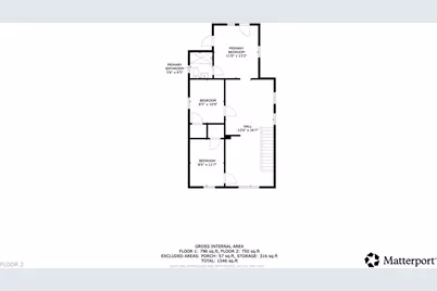 13009 Chicago Street, Blue Island, IL 60406 - Photo 29