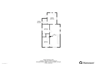 13009 Chicago St, Blue Island, IL 60406 - Photo 29