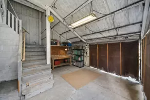 13009 Chicago St, Blue Island, IL 60406 - Photo 19